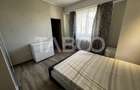 Apartament decomandat 2 camere 63 mpu si balcon Doamna Stanca Sibiu - 8