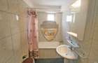 Vila 10 camere Dacia Stadion Farul D+P+2E+M 405 mp centrala gaz A/C 9 dorm 6 bai - 7