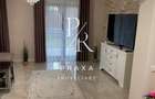 OPORTUNITATE! Casa ultramoderna, la cheie, zona SubCetate - Parc Poligon! - 5