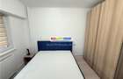 Inchiriere apartament 2 camere, modern, Republicii, Ploiesti - 17