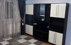 Apartament cu 2 camere Bulevardul Grivitei, etaj 2, mobilat, utilat, loc parcare - 1