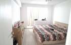 Apartament 2 camere zona centrala,renovat,mobilat-utilat,121000 Euro - 5