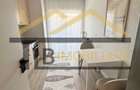 Apartament cu 2 camere, 65 mp, decomandat, parcare, Zona Verde Residence - 5