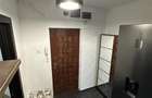 Apartament 3 camere, inchiriere termen lung, Drumul Taberei - Raul Doamnei 122 - 9