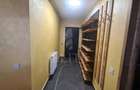 Apartament 2 camere în zona CALEA BACIULUI - 5