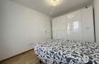 Apartament 2 camere, Selimbar - Zona Brana - 3