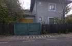 Pretul unui apartament! Casa ta la 5 minute de Targoviste - 1