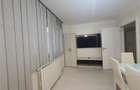 Chirie apartament 3 camere, zona Narcisa. Mobilat complet - 9