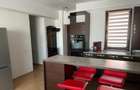 Apartament 2 camere 60 mp/ Bucurestii Noi - 3