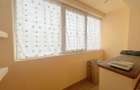 Apartament 3 camere - Torontalului - 15