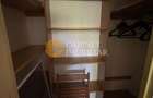 Tatarasi 2 camere FARA RISC - etaj 2 - 53mp - mobilat - 7