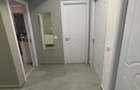 Apartament 3 camere spatios, etaj 3/5, zona Leroy Merlin - 6
