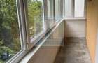 Apartament semidecomandat 2 camere - cartier Astra - 9