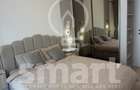 Apartament modern 2 camere, Eroilor , Floresti - 6