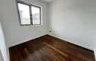 Casa parter- 3 camere- pod - beci - 11