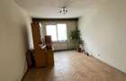 Aparatament 2 camere, etaj 1, De renovat, Unirii - 1