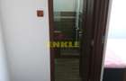 Garsoniera mobilata si utilata, zona Bucovina, renovata, 260 euro - 7