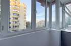 Apartament mare si spatios - Unirii - Anastasie Panu - Centrala proprie! - 17