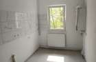 NICOLINA BISERICA CATOLICA 2 CAMERE DECOMANDAT ET.2 LIBER 56 MP COD 162528 - 1