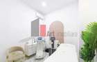 0 Comision% .Spatiu comercial de inchiriat in zona Titulescu - 10