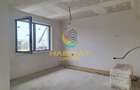 Vila tip duplex /  p+1+M / 3 camere / Popesti Leordeni - 12