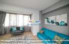Inchirere 3 camere premium, prima inchiriere, Calea Victoriei - 5