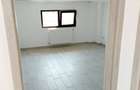 Spatiu 45mp din 2 birouri Centru Independentei UMF - 6