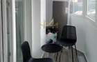 Apartament modern semicentral - 8