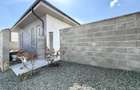 Casa individuala, 3 camere, 68 mp utili, 290 mp teren - Sanandrei - 11