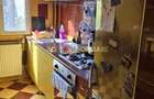 3 Camere de inchiriat | Drumul Taberei | Metrou | Centrala Proprie - 7