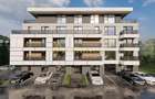 [Soseaua Leordeni] Apartament cu 2 camere - 51 MP - - 3
