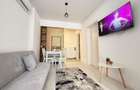 Apartament 2 camere tip studio  - 6