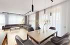 Duplex 5 camere in Pipera - 4