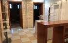 Spatiu comercial pretabil pentru salon | Cotroceni | 120 mp - 2