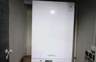 Penthouse 4 camere, 125 mp, 3 bai, terasa 97 mp, etaj 3/3, lift, singur pe etaj - 27