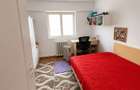 Apartament cu 4 camere de vanzare in zona Closca in Alba Iulia - 3