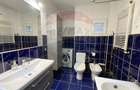 Apartament spațios în clădire istorică – 70 mp, Palatul Istvan Nemes - 7