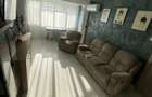 Apartament  luminos si spațios cu 2 camere cu panoramă superba - 1