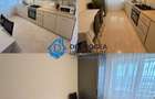 Apartament 3 camere de inchiriat,modern,spatios,central - 2