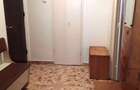 Apartament 2 camere, Grigorescu - 4