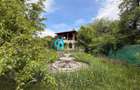 Casă 5 Camere cu fantana | Teren 1490 mp | Club Snagov - 3