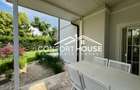 VILA P+E, 4 camere,  ansamblu rezidential, IANCU NICOLAE - 56