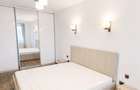 Apartament cu 2 camere langa Iulius Mall - 4