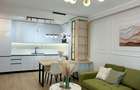 Apartament ultramodern / etaj intermediar / Zona Eroilor - 3