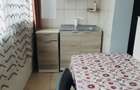 Dâmbovița | 1 cameră | Etaj 2 | 36 mp | Boxă | Ideal investiție - 4