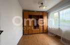 Apartament 2 camere de închiriat | Cartier  Săsar | - 4