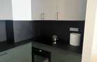 Apartament 2 camere de inchiriat I Elite City Iris I Parcare subterana inclusa - 5