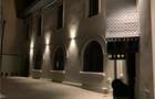 Vila brancoveneasca restaurata complet - eleganta, istorie si dotari moderne - 17