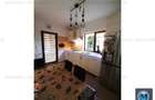 Vila cu 5 camere de vanzare, zona Exterior Vest, 160 mp #14304 - 12