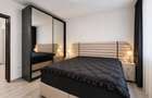 Apartament cu 2 Camere vis-a-vis Metrou Constantin Brancusi - 9
